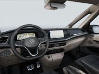 Volkswagen Multivan 2.0 TDI Long Style DSG  Akční