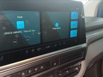 Volkswagen Caravelle 2.0 TDI 8AUT DR Life