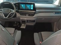 Volkswagen Caravelle 2.0 TDI 8AUT DR Life