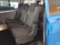 Volkswagen Caravelle 2.0 TDI 8AUT DR Life