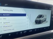 Volkswagen Caravelle 2.0 TDI 8AUT DR Life