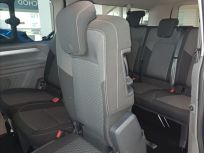 Volkswagen Caravelle 2.0 TDI 8AUT DR Life