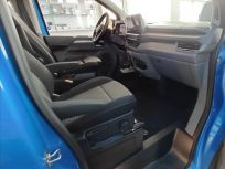 Volkswagen Caravelle 2.0 TDI 8AUT DR Life
