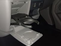 Volkswagen Caravelle 2.0 TDI 8AUT DR Life