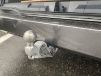 Volkswagen Caravelle 2.0 TDI 8AUT DR Life