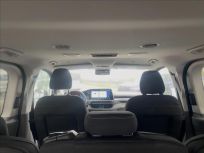 Volkswagen Caravelle 2.0 TDI 8AUT DR Life