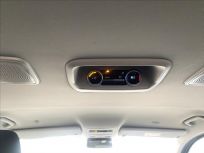 Volkswagen Caravelle 2.0 TDI 8AUT DR Life