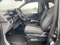 Volkswagen Caravelle 2.0 TDI 8AUT DR Life