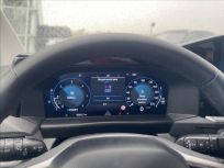 Volkswagen Caravelle 2.0 TDI 8AUT DR Life