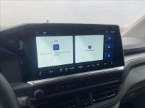 Volkswagen Caravelle 2.0 TDI 8AUT DR Life