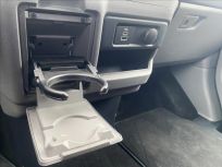 Volkswagen Caravelle 2.0 TDI 8AUT DR Life