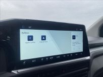 Volkswagen Caravelle 2.0 TDI 8AUT DR Life