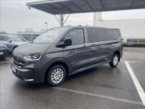 Volkswagen Caravelle 2.0 TDI 8AUT DR Life