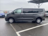 Volkswagen Caravelle 2.0 TDI 8AUT DR Life