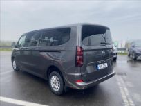 Volkswagen Caravelle 2.0 TDI 8AUT DR Life