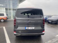 Volkswagen Caravelle 2.0 TDI 8AUT DR Life