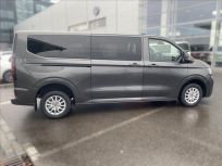 Volkswagen Caravelle 2.0 TDI 8AUT DR Life