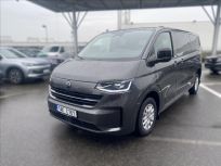 Volkswagen Caravelle 2.0 TDI 8AUT DR Life