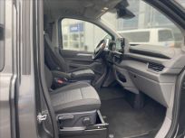 Volkswagen Caravelle 2.0 TDI 8AUT DR Life