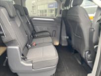 Volkswagen Caravelle 2.0 TDI 8AUT DR Life