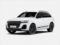 Audi Q7 3.0   S line 50 TDI quattro