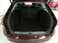 Škoda Superb 2.0 TDI Style DSG