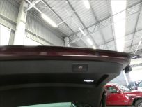 Škoda Superb 2.0 TDI Style DSG