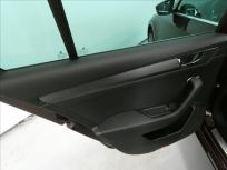 Škoda Superb 2.0 TDI Style DSG