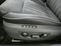 Škoda Superb 2.0 TDI Style DSG