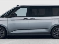 Volkswagen Multivan 2.0 TDI Long Style DSG  Akční