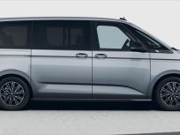 Volkswagen Multivan 2.0 TDI Long Style DSG  Akční