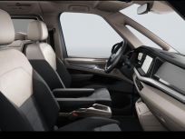 Volkswagen Multivan 2.0 TDI Long Style DSG  Akční