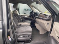 Volkswagen Multivan 1.5 TSI PHEV 4M Long Style Akční