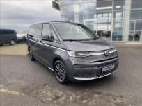 Volkswagen Multivan 1.5 TSI PHEV 4M Long Style Akční