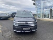 Volkswagen Multivan 1.5 TSI PHEV 4M Long Style Akční