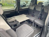 Volkswagen Multivan 1.5 TSI PHEV 4M Long Style Akční