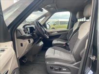 Volkswagen Multivan 1.5 TSI PHEV 4M Long Style Akční