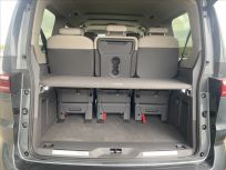 Volkswagen Multivan 1.5 TSI PHEV 4M Long Style Akční