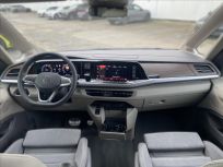 Volkswagen Multivan 1.5 TSI PHEV 4M Long Style Akční