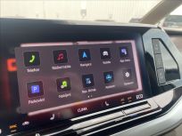 Volkswagen Multivan 1.5 TSI PHEV 4M Long Style Akční