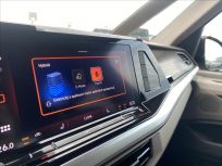 Volkswagen Multivan 1.5 TSI PHEV 4M Long Style Akční