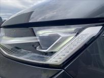 Volkswagen Multivan 1.5 TSI PHEV 4M Long Style Akční