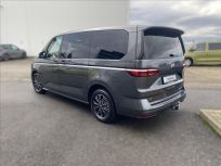 Volkswagen Multivan 1.5 TSI PHEV 4M Long Style Akční