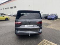 Volkswagen Multivan 1.5 TSI PHEV 4M Long Style Akční