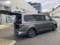 Volkswagen Multivan 1.5 TSI PHEV 4M Long Style Akční