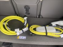 Volkswagen Multivan 1.5 TSI PHEV 4M Long Style Akční