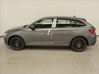 Škoda Scala 1.0 TSI Selection