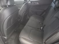 Kia Sportage 1.6 T- GDi DCT 4WD TOP