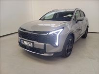 Kia Sportage 1.6 T- GDi DCT 4WD TOP