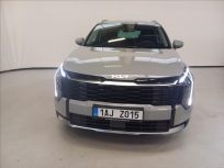 Kia Sportage 1.6 T- GDi DCT 4WD TOP